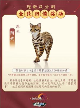 传奇私服卡人物