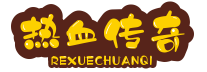 传奇私服看不见铺_@xiaohuihui